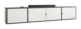szafka-rtv-luna-4-zloty-uchw-z-frontami-bialy