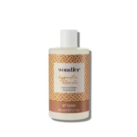 by-fama-wondher-hypnotic-blonde-szampon-do-wlosow-blond-300-ml