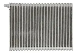 ktt150046-parownik-klimatyzacji-pasuje-do-ds-ds-5-citroen-ds3-ds5
