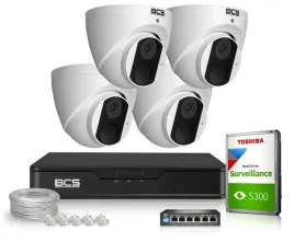 zestaw-do-monitoringu-4x-bcs-p-eip14fsr3-4mpx-4mpx-ir-30m