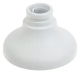 uchwyt-kamery-pfa107-dahua