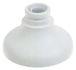 uchwyt-kamery-pfa107-dahua