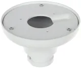 uchwyt-kamery-pfa107-dahua-stan-nowy