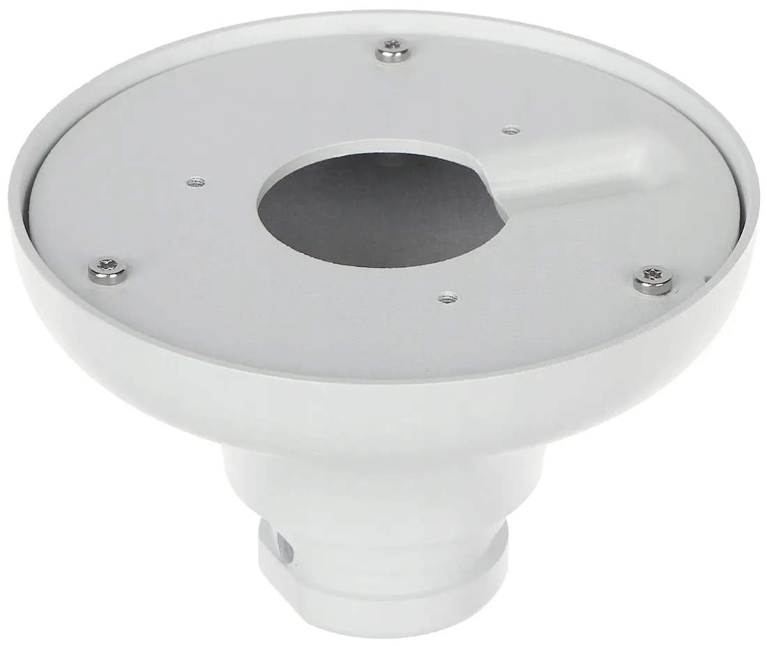 uchwyt-kamery-pfa107-dahua