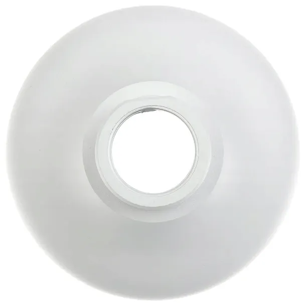 uchwyt-kamery-pfa107-dahua-waga-z-opakowaniem-0-38-kg