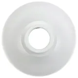 uchwyt-kamery-pfa107-dahua-waga-z-opakowaniem-0-38-kg