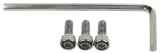 uchwyt-kamery-pfa107-dahua-stan-nowy-waga-z-opakowaniem-0-38-kg