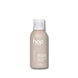 montibello-hop-full-volume-dry-shampoo-suchy-szampon-na-objetosc-150-ml