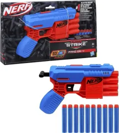 pistolet-nerf-alpha-strike-fang-qs-4-e6973-niebieski-10-strzalek