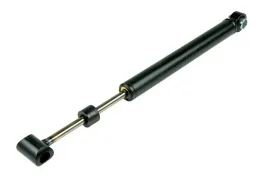 oryginalny-amortyzator-al-ko-351vb-3500kg-silownik