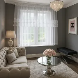 firana-z-lekkiej-etaminy-sophia-dwie-falbanki-400x160-cm-or-tasma