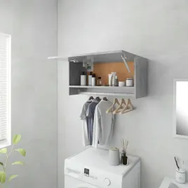 vidaxl-szafka-szarosc-betonu-70x325x35-cm-material-drewnopochodny