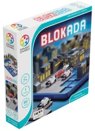smart-games-gra-logiczna-blokada-970218-iuvi-games