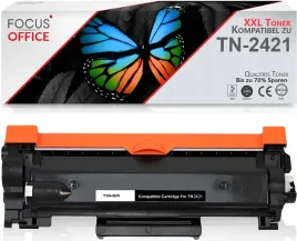 toner-tn-2421-do-brother-hl-l2312d-mfc-l2512d-mfc-l2712dn-mfc-l2712dw