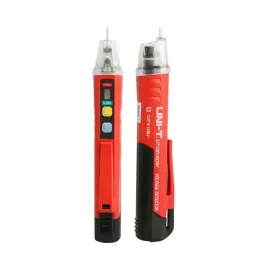 miernik-detektor-wykrywacz-tester-probnik-napiecia-1000v-probowka-led-ut12d