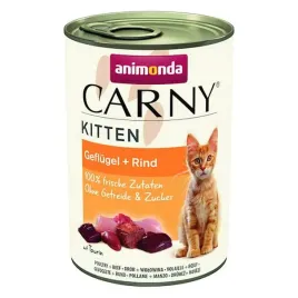 animonda-carny-kitten-karma-wolowina-drob-400g