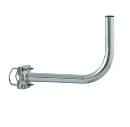 maszt-antenowy-uchwyt-balkonowy-czolowy-50cm-cybanty