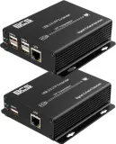 zestaw-konwerterow-bcs-utp-4usb-set-2