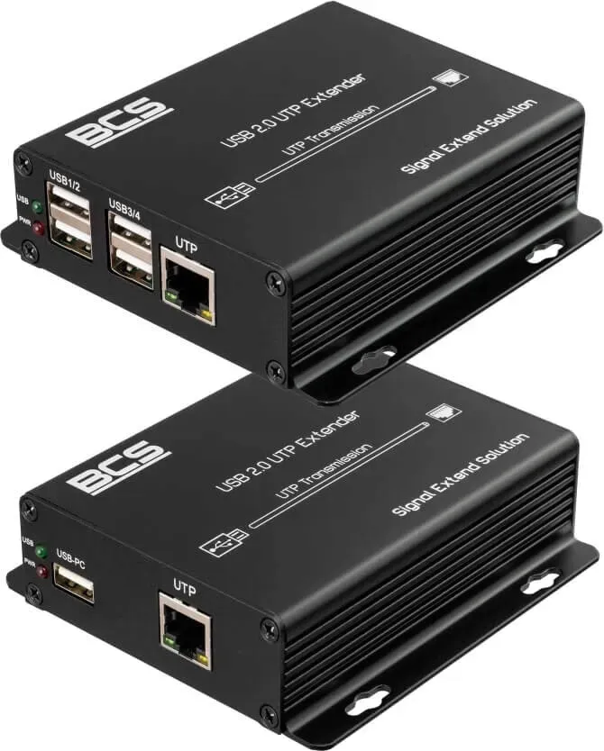 zestaw-konwerterow-bcs-utp-4usb-set-2