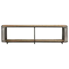 vidaxl-szafka-pod-tv-150-x-30-x-40-cm-lite-drewno-mango