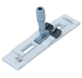 uchwyt-do-mopa-vileda-ultraspeed-pro-40-cm