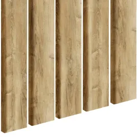 lamele-premium-deska-lamelowa-na-sciane-80x16-mm-rozne-kolory-dab-lancelot
