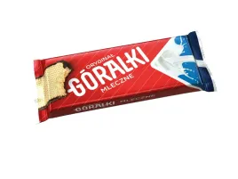 wafelek-ciastko-wafel-goralki-mleczne-polewa-kakao-45g
