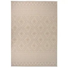 vidaxl-dywan-zewnetrzny-o-plaskim-splocie-140x200-cm-brazowe-pasy