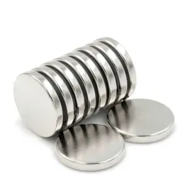 magnes-neodymowy-walcowy-14x2-mm-mocny-okragly-krazek-hunter-10-sztuk