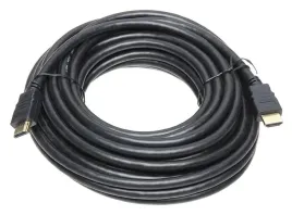 kabel-hdmi-10-v2-0-10m