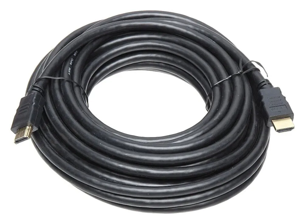 kabel-hdmi-10-v2-0-10m