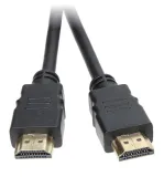 kabel-hdmi-10-v2-0-10m-stan-nowy