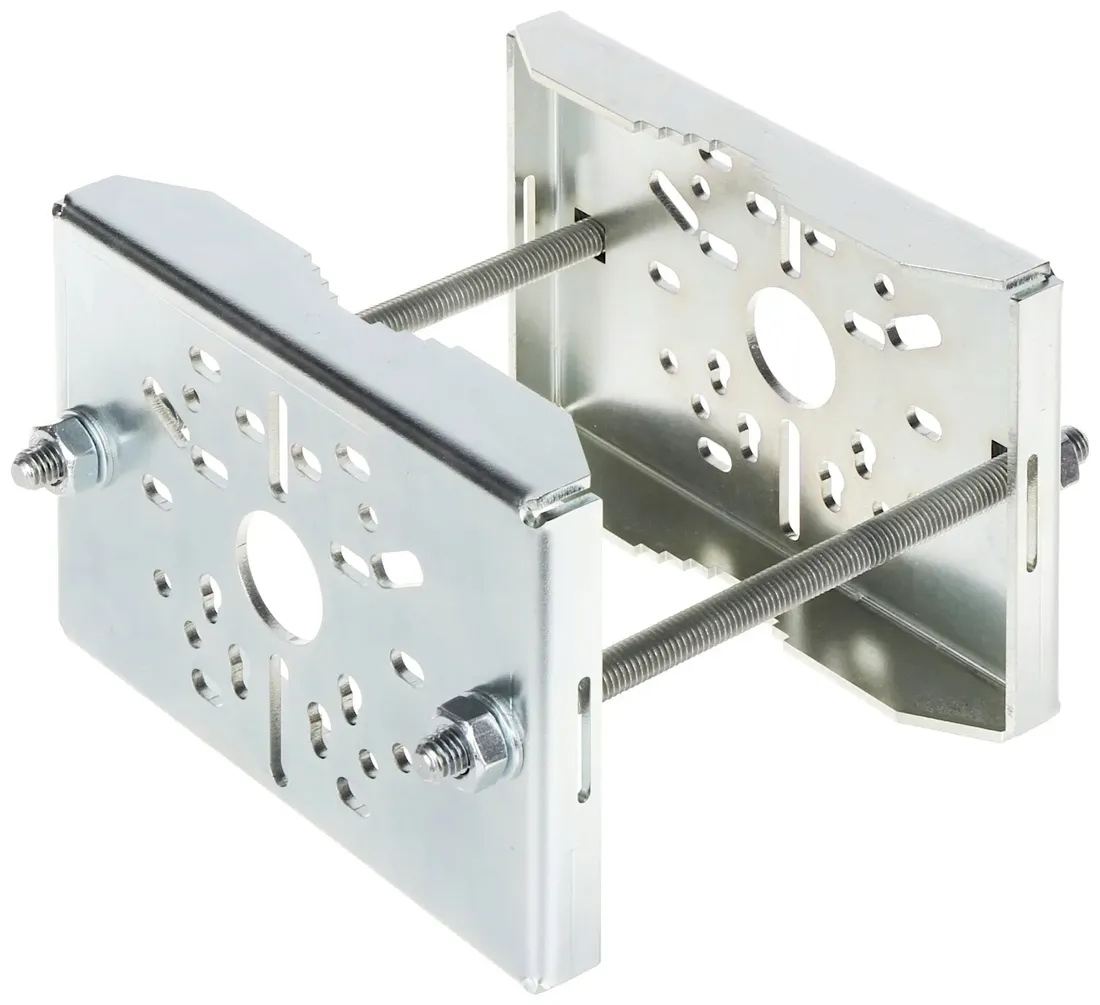 uchwyt-na-slup-ch-g-stan-nowy