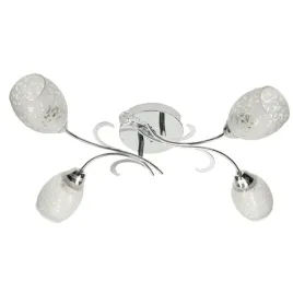 lampa-sufitowa-zyrandol-ozdobne-szklane-klosze-idalia-4-chrome-e27-vitalux