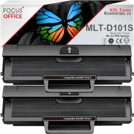 toner-mlt-d101s-xl-do-samsung-ml2160-ml2165w-scx3400-ml-2160-scx-3405w