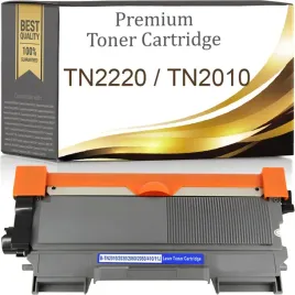 toner-xl-do-drukarki-brother-hl-2130-dcp-7055-7055w-hl-2240-hl-2250-7057e