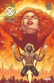 new-x-men-t-4-grant-morrison