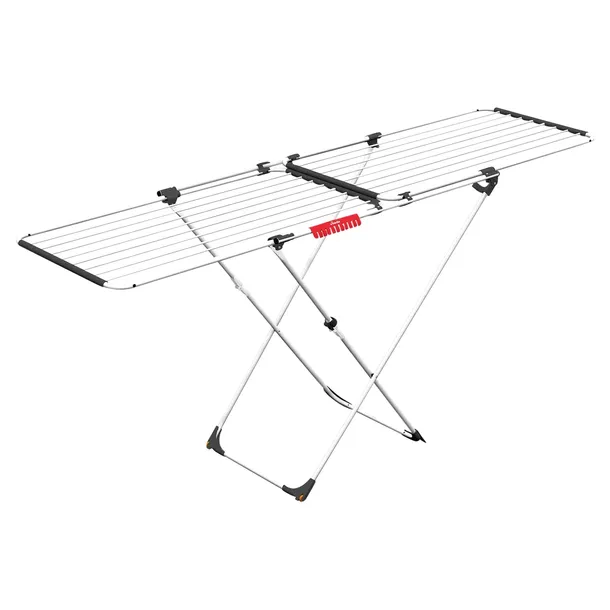 vileda-suszarka-do-ubran-doble-balkonowa-model-doble