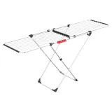 vileda-suszarka-do-ubran-doble-balkonowa-model-doble