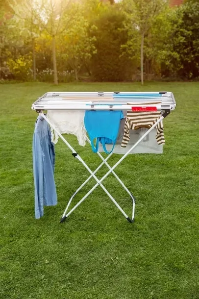 vileda-suszarka-do-ubran-doble-balkonowa-dlugosc-linek-20-20-cm