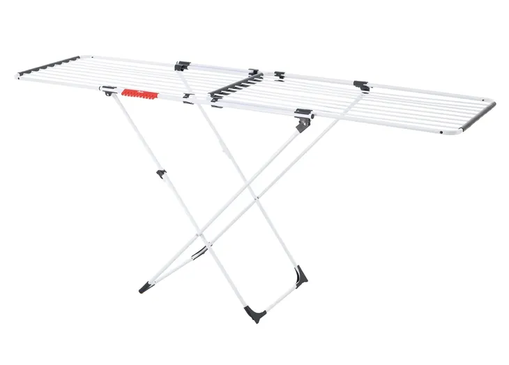 vileda-suszarka-do-ubran-doble-balkonowa-glebokosc-produktu-60-cm