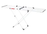 vileda-suszarka-do-ubran-doble-balkonowa-glebokosc-produktu-60-cm