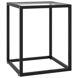 vidaxl-stolik-kawowy-czarny-szklo-hartowane-40x40x50-cm