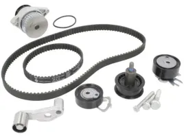 zestaw-paska-rozrzadu-z-pompa-wody-vw-120-1-6-16v-gti-ina