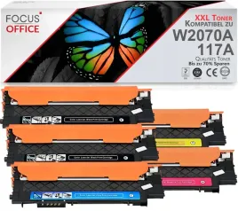 5x-toner-do-drukarki-hp-color-laser-150a-150nw-mfp-178nw-179fnw-117a-w2070a
