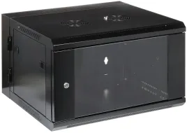 szafa-rack-wiszaca-dwusekcyjna-eprado-r19-6u-550-2s