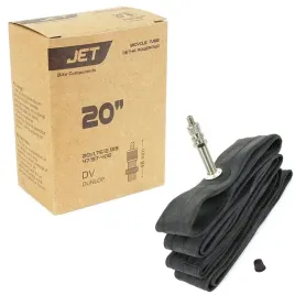 detka-jet-20-x175-2125-47-54-406-dv-48mm