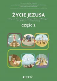 zycie-jezusa-karty-pracy-cz-2