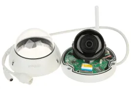 kamera-wandaloodporna-ip-ipc-hdbw1430de-sw-0280b-wi-fi-4-mpx-2-8-mm-dahua