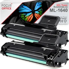 2x-toner-xl-d1082s-do-drukarki-samsung-ml-1640-ml1640-ml-2240-ml2240-nowy